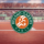 French Open Live streaming Free.