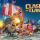 What is Clash of clans? Clash of Clans is a freemi…